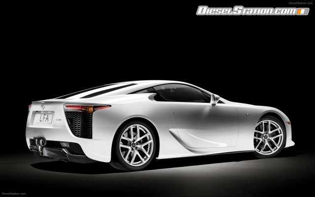 Dream