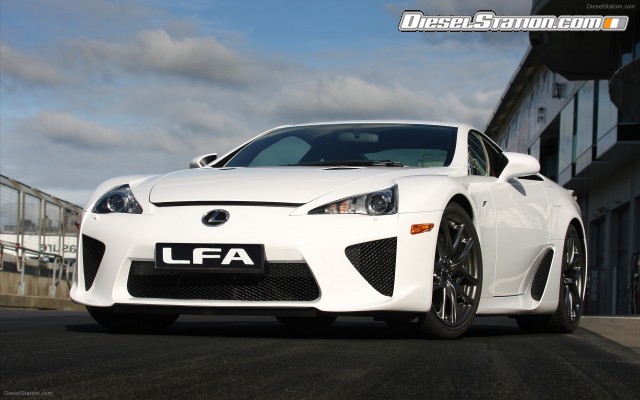 lexues
