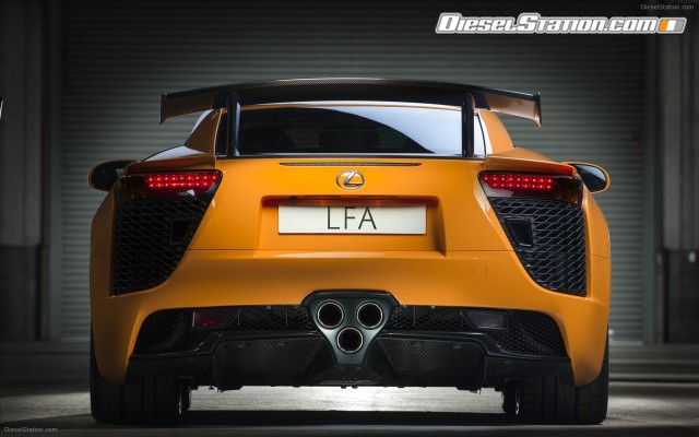 LFA