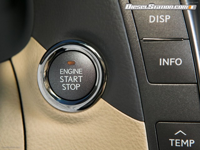 2011 Lexus LFA - Car Lexus Lfa 2011 Wallpaper. 2011 Lexus LFA - Car