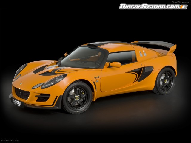 ZR1