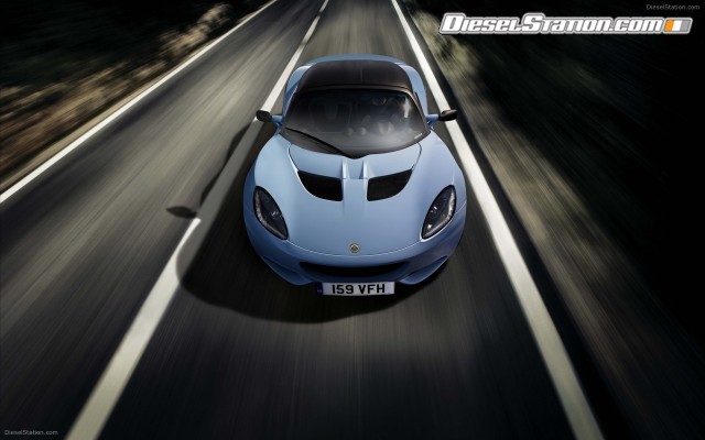 Lotus