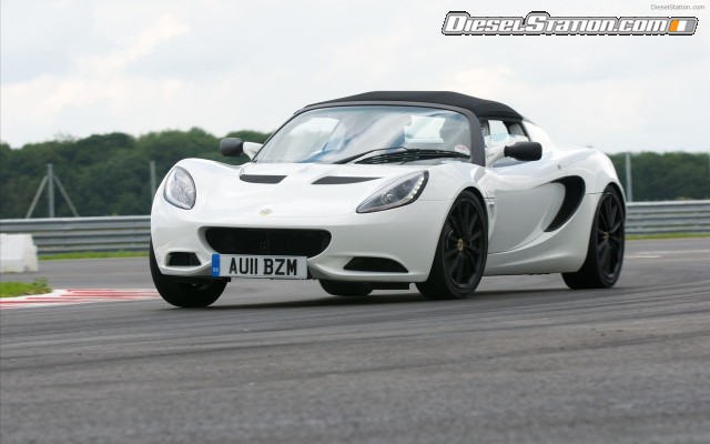 Lotus