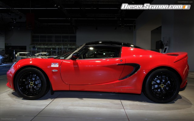 lotus