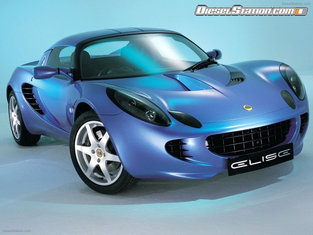 LOTUS