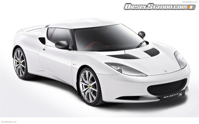 lotus