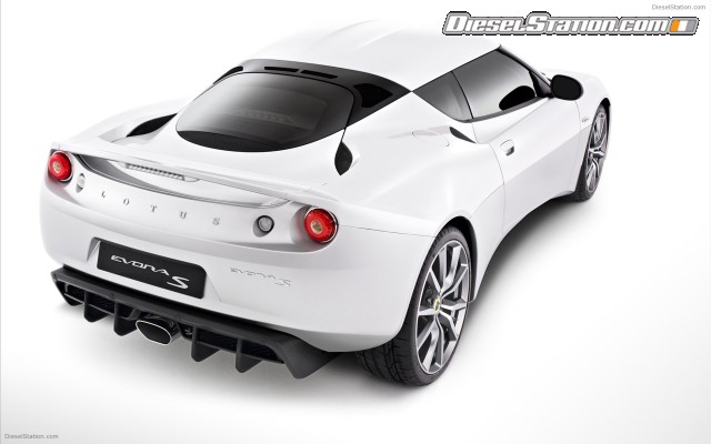 carros