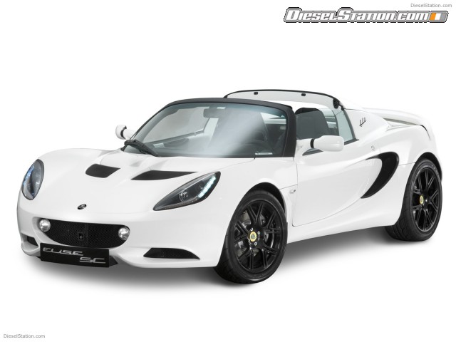 Lotus