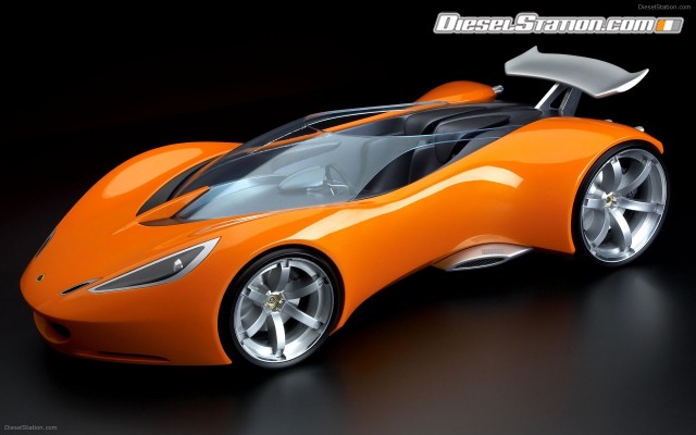 Cars