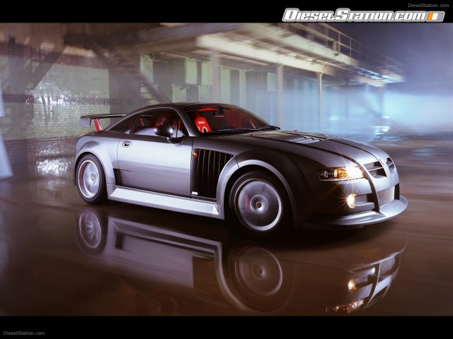 cars