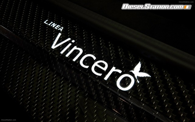 Supercars