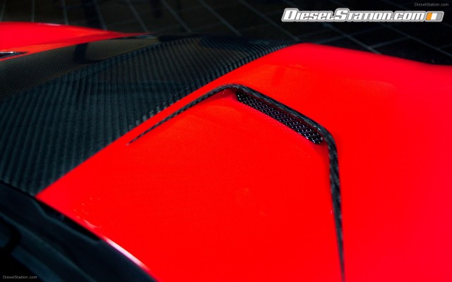 carros