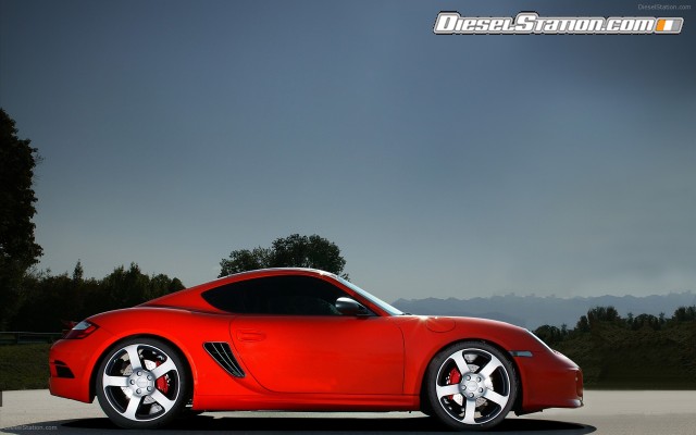 Cars