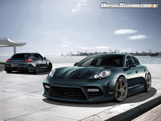cars
