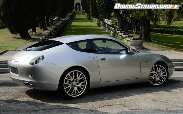 zagato