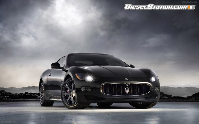 cars
