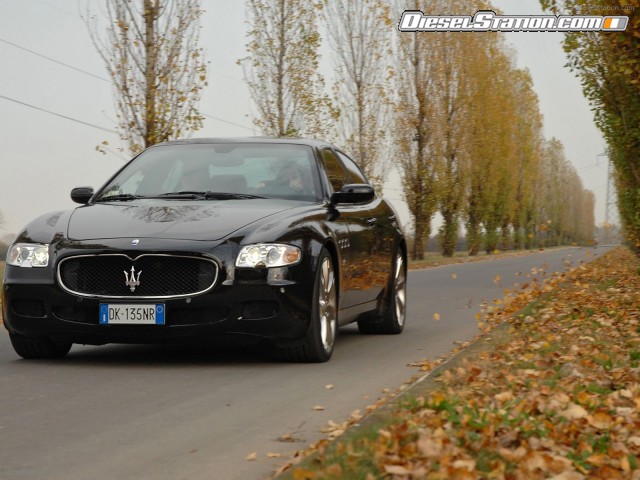 Visit the article to view more car wallpapers at 2010 Ford F150 SVT Raptor ford f150 raptor wallpaper. Visit the article to view more car wallpapers at 2010 Ford F150 SVT Raptor