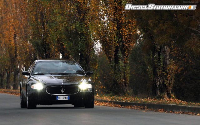 exotic cars wallpapers. Exotic Cars - Car Wallpaper at