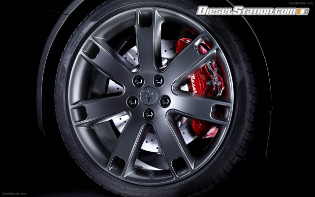 Ford Explorer Sport Trac 2005. Ford Explorer Sport Trac (2005