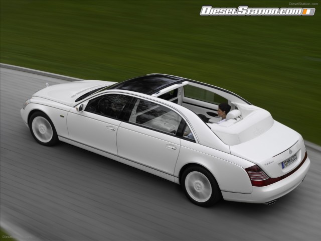brabus