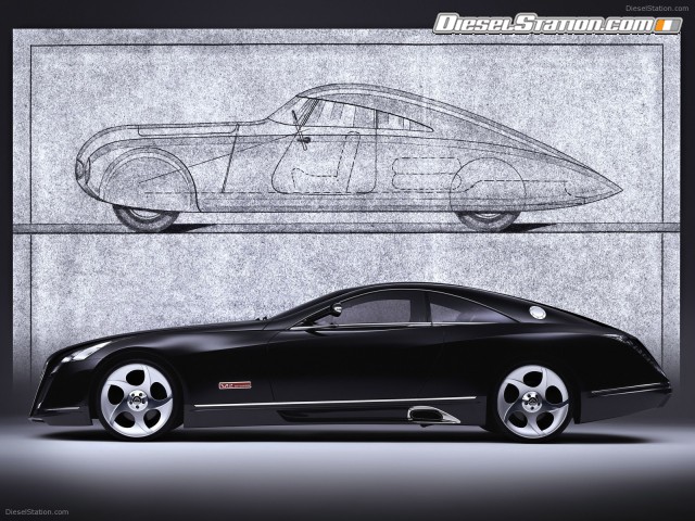 Cars(Diesel