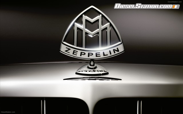 Maybach