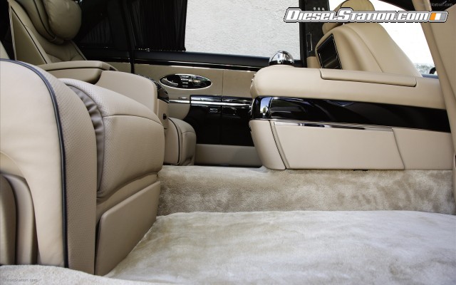 Maybach