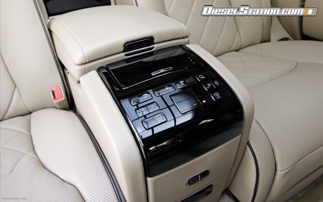 Maybach