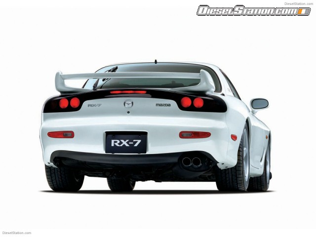 rx7