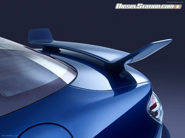 Exotic Car Wallpaper #015 mazda rx 8 wallpapers. Exotic Car Wallpaper #015