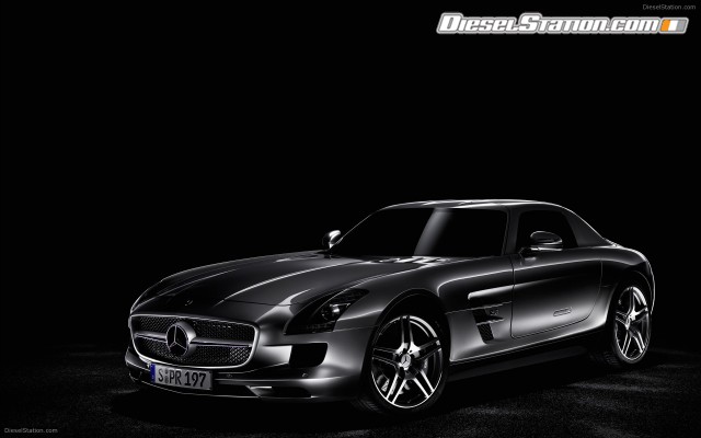 SLR