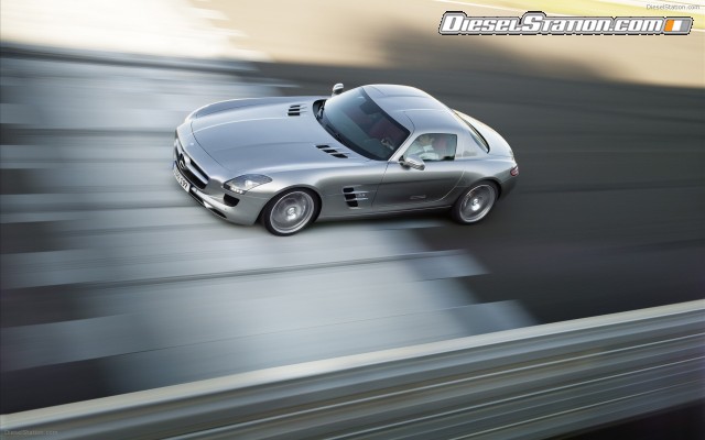 SLS