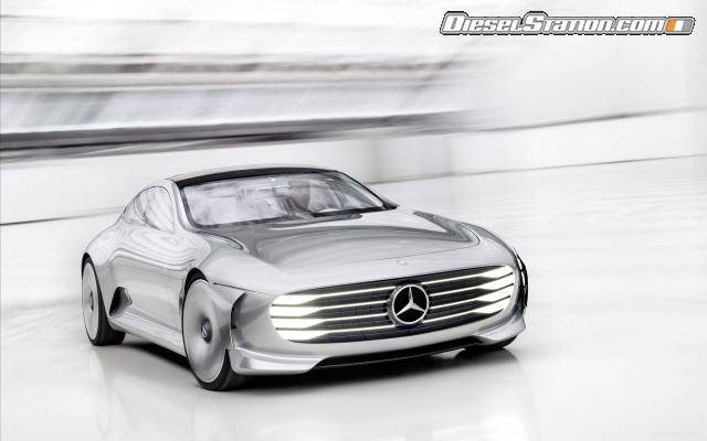 merc