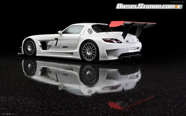 sls