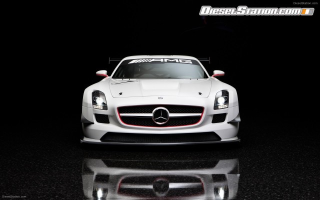 AMG