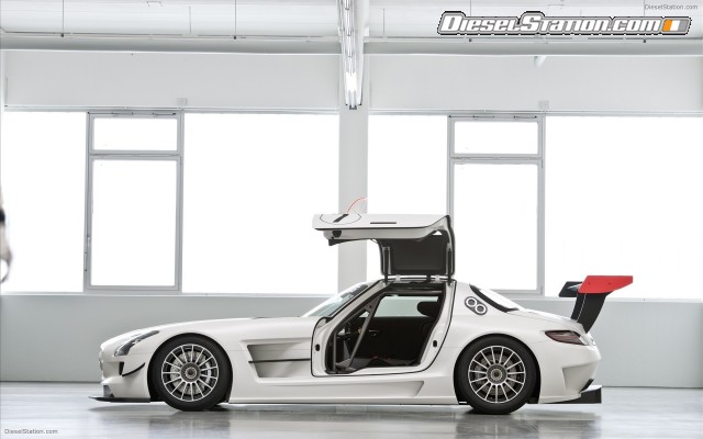 AMG