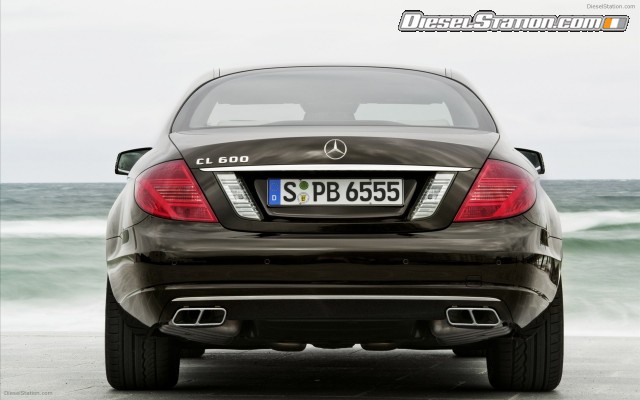 merc