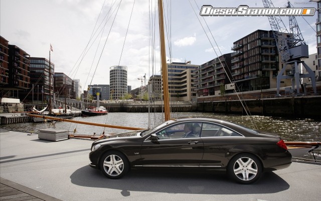 merc