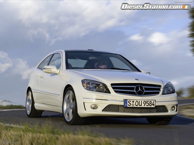 Mercedes benz blueefficiency cars #4
