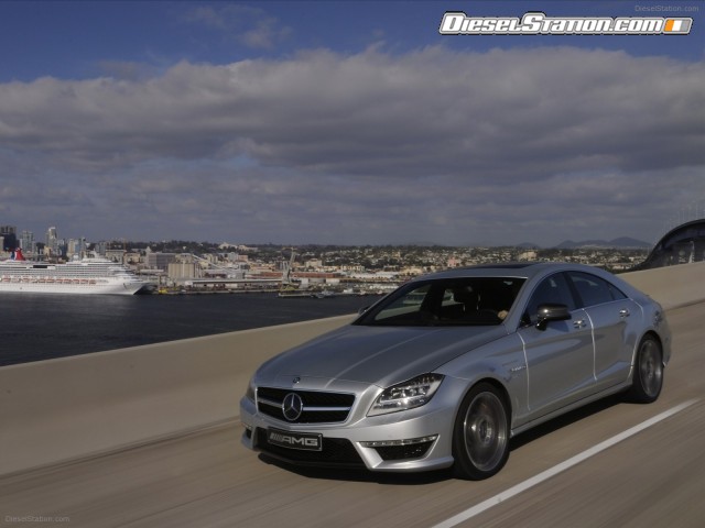 Benz