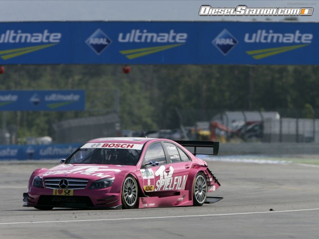 dtm