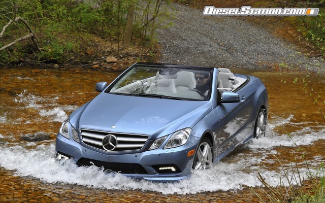 e550
