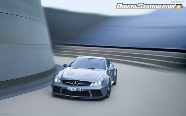AMG