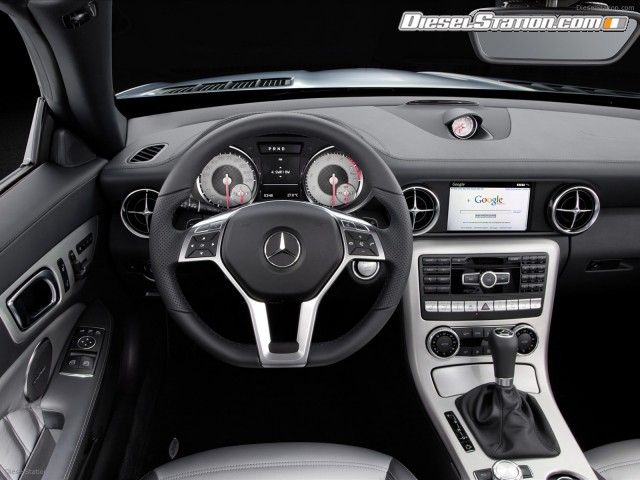 Mercs