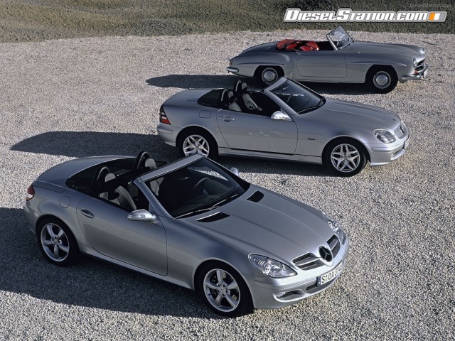Mercedes-Benz S63 AMG 2011 Mercedes Slk Amg 2011. Mercedes-Benz S63 AMG 2011