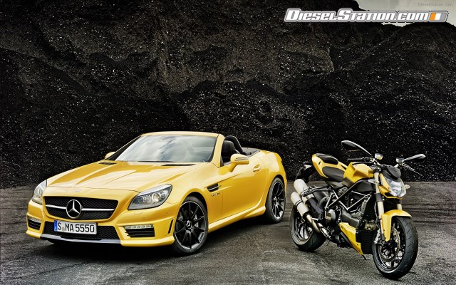 aa