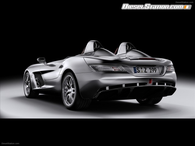 Carz