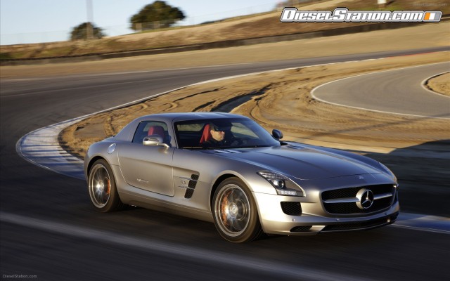 sls
