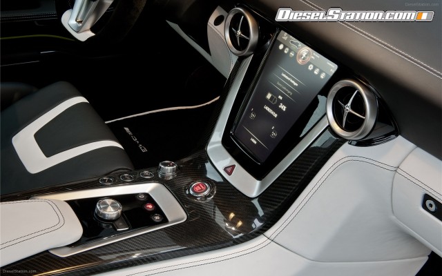 sls