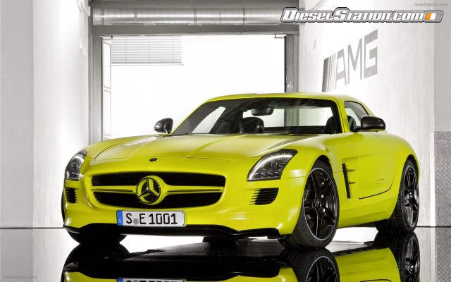 sls